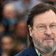 Lars von Trier
